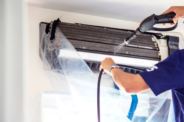  Jefferson, TX Airduct Cleaning Pros